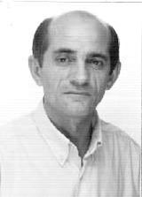 Irmão Raimundo