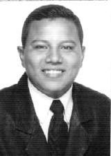 Andre Luiz