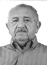 Raimundo Magarefe