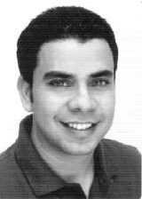 Paulo Linhares