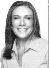 Teresa