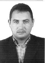 Edvaldo