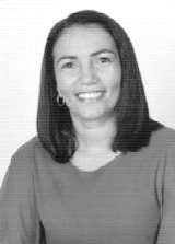 Pleneilda