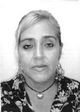 Rosangela