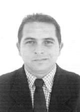 Jean Pereira