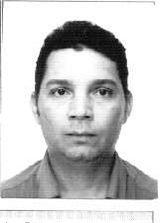 Professor Edio