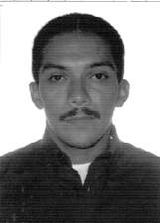 Clodoaldo