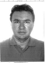 Tulio Pinto