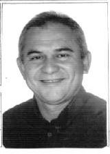 Isaias B Gomes