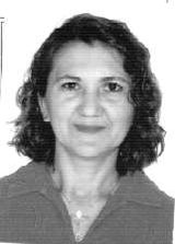Lourdes Tres Irmãos