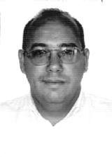 Robson Sampaio