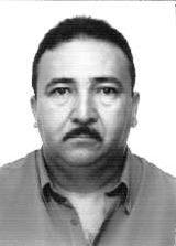 Delegado Amaury