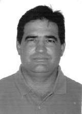 Paulinho