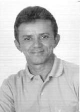 Rui Aux. Enfermagem