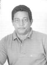 Marcos Antunes