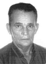 Galvão