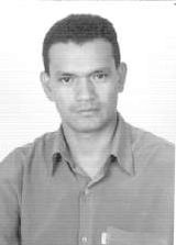 Renildo Araujo