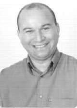 Nilson Bezerra
