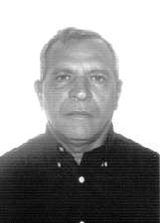 Edilon