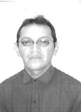 Professor Menezes