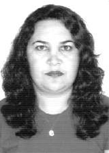 Áurea - Aurea Veras