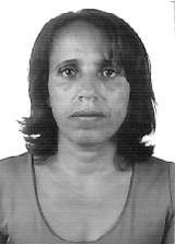 Cenilda