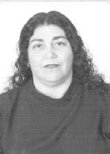 Cristina
