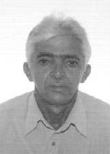 Abreu