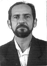 Vicente Lira