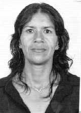 Lidia Lopes