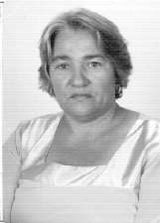 Graceni