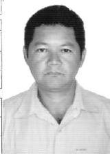 Ariomar Farias