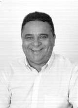 Betão