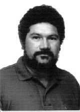Leopoldo Junior
