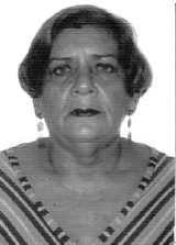Professora Dalvina