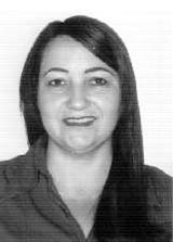 Iracema