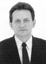 Carneiro-Professor Carneiro