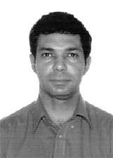 Samuel Pontes