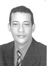 Marcelo Milenium