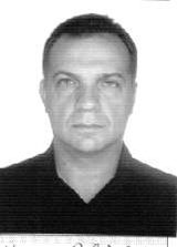 Jose Carlos Aranha