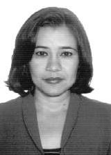Janaina Soares