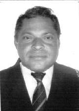 Raimundo Costa do Nascimento