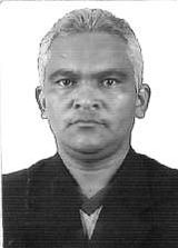 Henrique Rufino