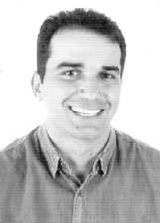 Emerson Chaves