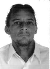Menon Valadares de Souza