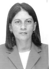 Vera Rosendo