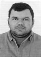 Ene Roberto Moura de Lima