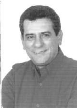 Orisman