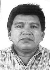 Alfredo Fofão