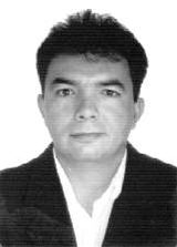 Ronni Romair
